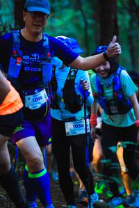 BIB: 1096, 1056
                            <button type="button" onclick="openModal(19359945)" class="btn btn-primary btn-sm float-right btn-popup" data-toggle="modal" data-target=".modal-high-quality">
                        <i class="fas fa-shopping-cart"></i> Add to Cart
                    </button>
                                            <button type="button" onclick="isThisMe(19359945, true)" class="btn btn-success btn-sm float-right btn-popup btn-isme hidden" data-toggle="tooltip" data-placement="bottom" title="นี่คือรูปของคุณใช่ไหม คลิกที่นี่เพื่อเอาเข้าอัลบั้ม">
                        <i class="fas fa-plus"></i> Add to album
                    </button>
                    <button type="button" onclick="isThisMe(19359945, false)" class="btn btn-warning btn-sm float-right btn-popup btn-isnotme hidden">
                        <i class="fas fa-ban"></i> Remove from album
                    </button>